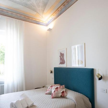 Sinonda Luxury Apartment Maiori Exterior foto