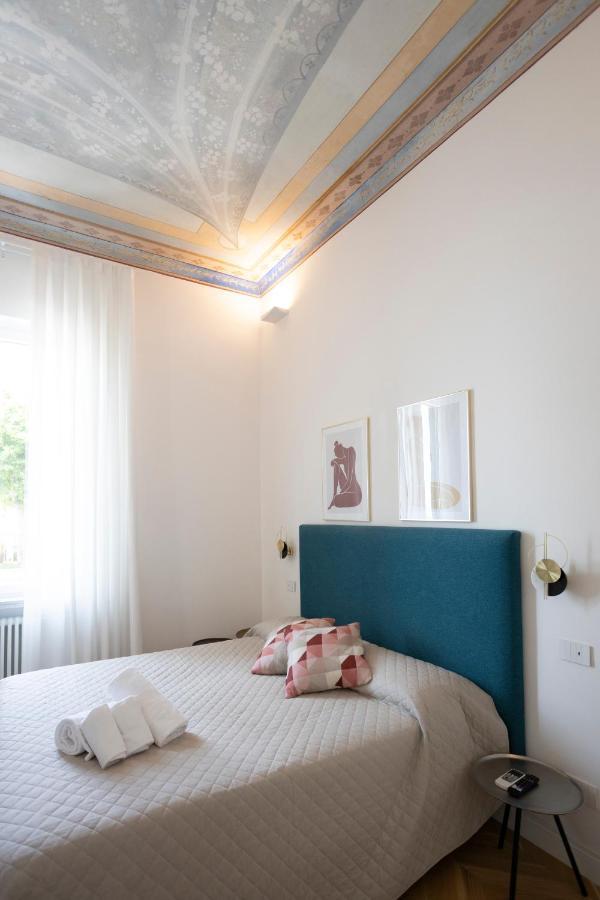 Sinonda Luxury Apartment Maiori Exterior foto